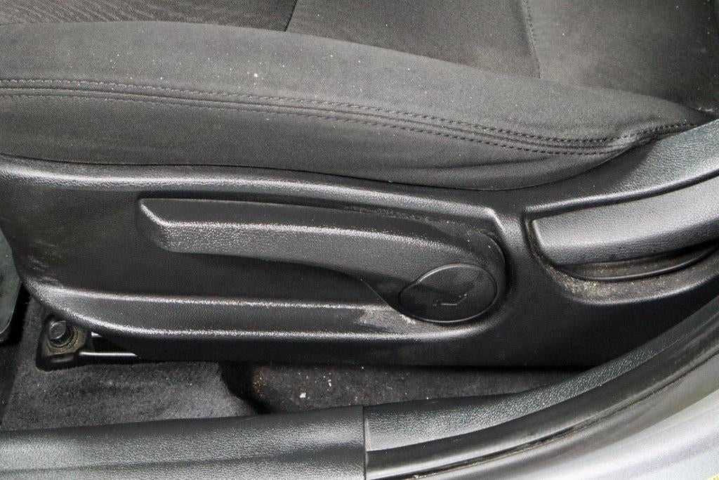 2016 Hyundai ELANTRA Value Edition