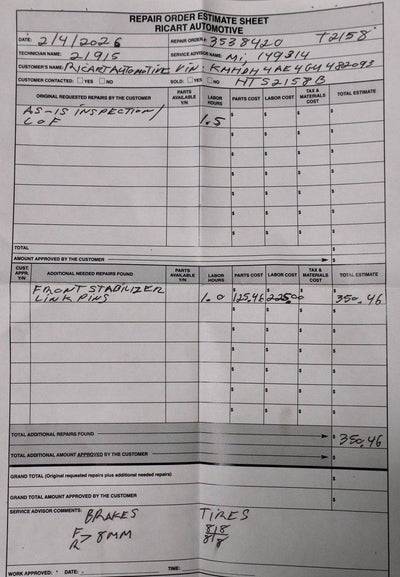 2016 Hyundai ELANTRA Value Edition