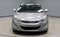 2016 Hyundai ELANTRA Value Edition