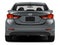 2016 Hyundai ELANTRA Value Edition