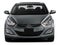 2016 Hyundai ELANTRA Value Edition