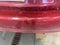 2007 Hyundai ELANTRA GLS
