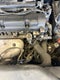 2007 Hyundai ELANTRA GLS