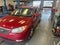 2007 Hyundai ELANTRA GLS