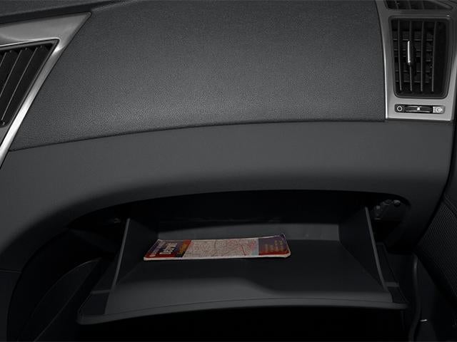 2014 Hyundai SONATA Hybrid Limited