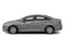 2014 Hyundai SONATA Hybrid Base