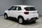 2023 Hyundai VENUE SE