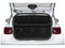2023 Hyundai VENUE SE