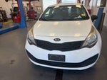 2014 Kia Rio LX