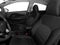 2014 Kia Rio LX
