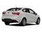 2014 Kia Rio LX