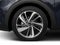 2017 Kia Niro EX