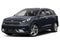 2018 Kia Niro Touring