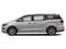 2020 Kia Sedona LX