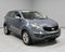 2014 Kia Sportage LX