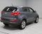 2014 Kia Sportage LX