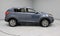 2014 Kia Sportage LX