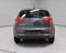 2014 Kia Sportage LX