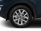 2014 Kia Sportage LX