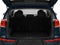 2014 Kia Sportage LX