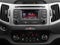 2014 Kia Sportage LX