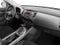 2014 Kia Sportage LX