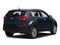 2014 Kia Sportage LX