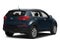 2014 Kia Sportage LX