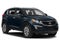 2014 Kia Sportage LX