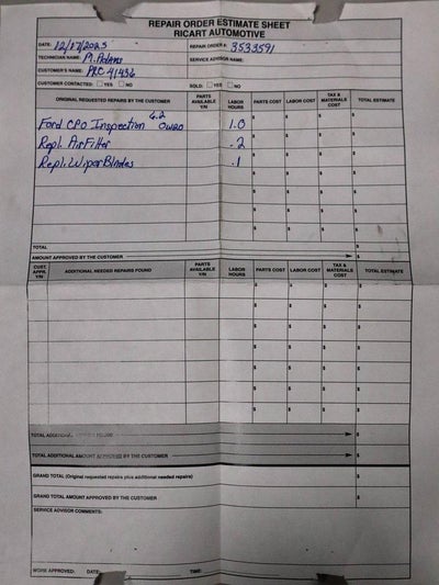 2019 Volvo S90 Inscription