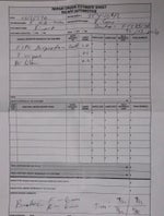 2022 Ford EcoSport S