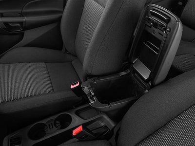 2014 Ford Transit Connect Wagon XLT