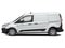 2019 Ford Transit Connect Van XLT