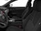 2017 Honda Civic Hatchback Sport