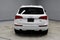 2017 Audi Q5 Premium
