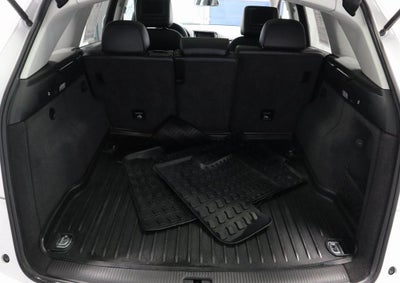 2017 Audi Q5 Premium