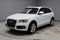 2017 Audi Q5 Premium