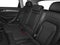 2017 Audi Q5 Premium