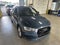 2017 Audi Q3 Premium