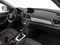 2017 Audi Q3 Premium