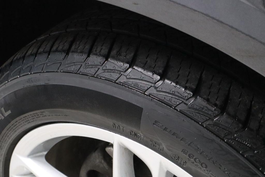 2017 Audi Q5 Premium Plus