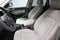 2017 Audi Q5 Premium Plus