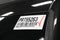 2017 Audi Q5 Premium Plus