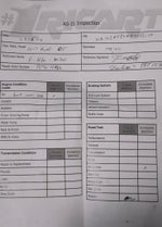 2017 Audi Q5 Premium Plus