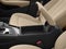 2017 Audi A4 Season of Audi Premium
