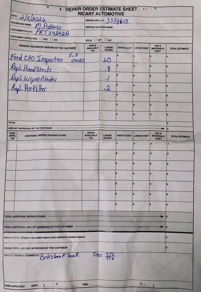 2017 BMW 430i Gran Coupe