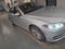 2014 BMW 528i xDrive Sedan