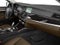 2014 BMW 528i xDrive Sedan