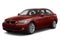 2011 BMW 328i xDrive Sedan