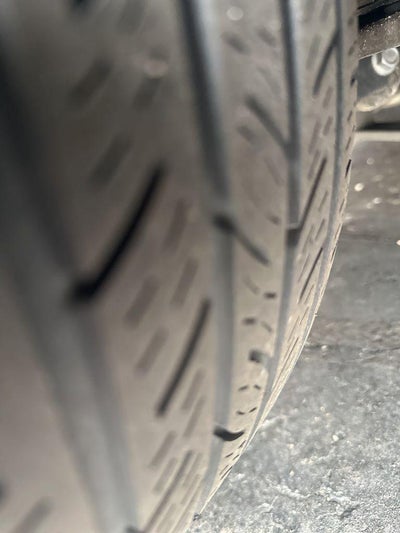 2010 BMW 328i xDrive Sports Wagon